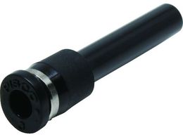 PISCO �`���[�u�t�B�b�e�B���O�~�j ���f���[�T�[ �`���[�u3 �p��4 PGJ4-3M