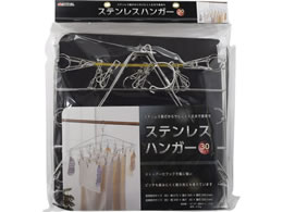 TAKAGI �X�e�����X�n���K�[ 30�s���`