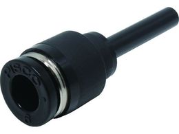 PISCO �`���[�u�t�B�b�e�B���O ���f���[�T PGJ4-6