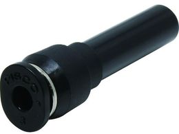 PISCO �`���[�u�t�B�b�e�B���O�~�j ���f���[�T�[ �`���[�u3 �p��6 PGJ6-3M