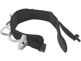 ���b�N�w���X�P�A �}�X�^�[�x���g(M)��x���g 23-3605-01 39580011