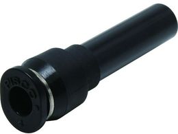 PISCO �`���[�u�t�B�b�e�B���O�~�j ���f���[�T�[ �`���[�u4 �p��6 PGJ6-4M