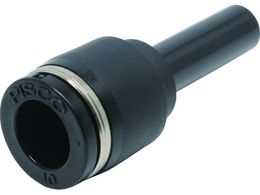 PISCO �`���[�u�t�B�b�e�B���O ���f���[�T PGJ8-10