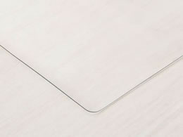  NA_CjOO 1800~3000mm 1.2mm 270615403