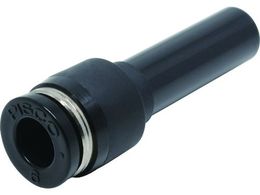 PISCO �`���[�u�t�B�b�e�B���O ���f���[�T�[ PGJ8-6