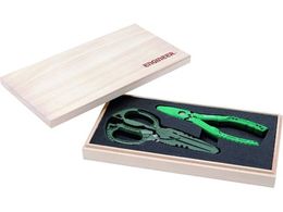 ENGINEER GT�p�b�N PGT-03