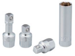 TONE �v���O�����Z�b�g �����Ό��G���W������ PG86S