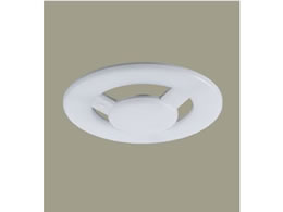 �p�i�\�j�b�N LED�t���b�g�����v �g�U�^�C�v��205 �����F LLD6300NCF1