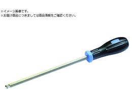 TONE p[Obv{[|CghCo[ 5mm PGBPD-05