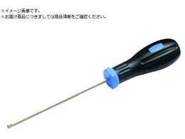 TONE p[Obv{[|CghCo[ 2.5mm PGBPD-2.5