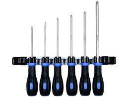 TONE p[Obv{[|CghCo[Zbg PGBPD600