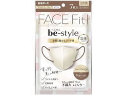 �����A�[�X �r�[�X�^�C�� ���̃^�C�v �ӂ��T�C�Y �T���h�x�[�W���~�}���� 7��