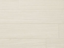  Y hNbVtA 4.5 N[ 700040483