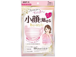 �����A�[�X �r�[�X�^�C�� �v���[�c�^�C�v �ӂ��T�C�Y �h�[���[�s���N 5��