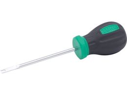 TONE p[ObvRlN^^[~ic[ PGCTT-002