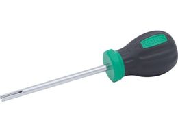 TONE p[ObvRlN^^[~ic[ PGCTT-003