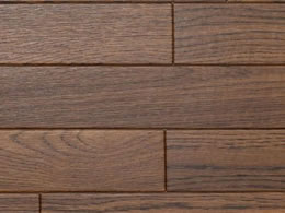  Y hNbVtA 6 _[N 700040478