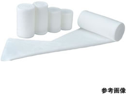 �A���P�A �T�|�[�e�b�N�X 2�� 10�� 8-1142-01