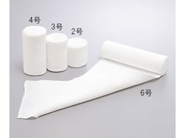 �A���P�A �n�C�X�p���EA �X�p���f�b�N�X�e����� 6�� 10�� 8-1143-04