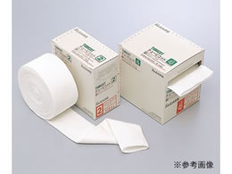 �A���P�A �`���[�r�R�b�g(�e�̓`���[�u���)4�� 1�� 8-1144-03