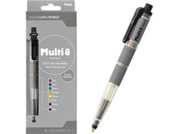 �؂�Ă� Multi8 �}���`8�Z�b�g XPH802ST