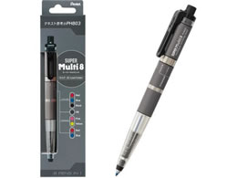 �؂�Ă� SUPER Multi8 �X�[�p�[�}���`8 XPH803