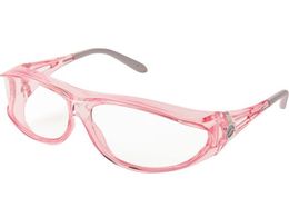 �A�b�N�X PG-604CPK �ی상�K�l PG-604 CPK