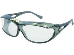 �A�b�N�X PG-605 PG-605