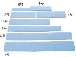 �A���P�A ���C�g�X�v�����g�E�K5�� 1��(5����) 8-1176-08