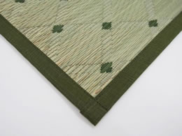  Y J[ybg _C { 2 81606720