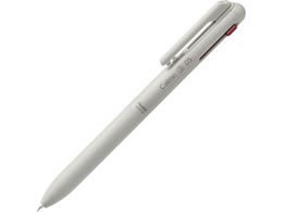 �؂�Ă� Calme �J���� 3�F 0.5mm �O���[�� BXAC35N