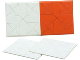 TOEI LIGHT �g�[�G�C���C�g ���o�[�_�u���x�[�X�Z�b�g15