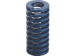TRUSCO ^p΂ RCXvO y׏dp Oa14mm R100mm T-SSWL14-100