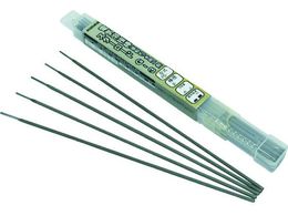 SUZUKID nږ_ X^[[hG-3 ߂p 2.0~200g