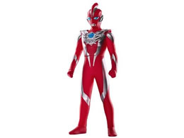 o_C Egq[[V[Y 107 Eg}IK