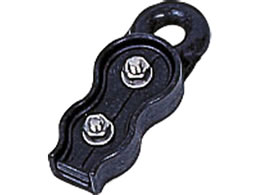 TOEI LIGHT �g�[�G�C���C�g �N���b�vST