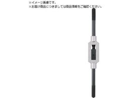 ISF pbN ^bv` #0 M2`M6 P-HDL-NO-0