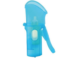 �J�����g(��{�Y��) �炭�炭�_���L 8-1214-21