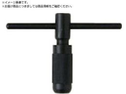 ISF pbN T^^bvz_[ 1 4p M3`M6 P-HDL-T-1 4