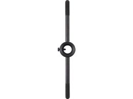 ISF pbN _CXnh 25ap P-HDL-25R