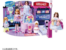 ^Jg~[ ɂ₩C~N[݂Ȃł惉Eh