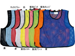 TOEI LIGHT �g�[�G�C���C�g ���b�V���x�X�gJr ���n �T�b�N�X�u���[ �c52�~��46cm