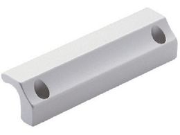 Rohde �v���n���h�� �˂��a4.5 PH5-64N