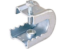 NEGUROSU �p�C���b�N �݂���� PH1T-M10