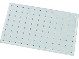 �� �p���`���O�{�[�h�L�b�g PGWS-345