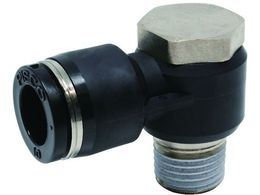 PISCO �`���[�u�t�B�b�e�B���O ���j�o�[�T���G���{�`���[�u0�l�W02 PH10-02