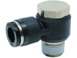 PISCO �`���[�u�t�B�b�e�B���O ���j�o�[�T���G���{�`���[�u0�l�W03 PH10-03