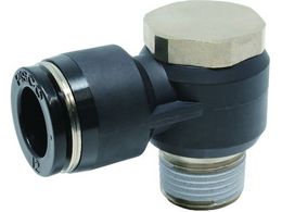 PISCO �`���[�u�t�B�b�e�B���O ���j�o�[�T���G���{�`���[�u2�l�W03 PH12-03