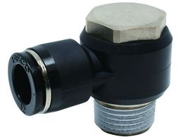 PISCO �`���[�u�t�B�b�e�B���O ���j�o�[�T���G���{�`���[�u2�l�W04 PH12-04