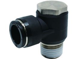 PISCO �`���[�u�t�B�b�e�B���O ���j�o�[�T���G���{�`���[�u6�l�W04 PH16-04